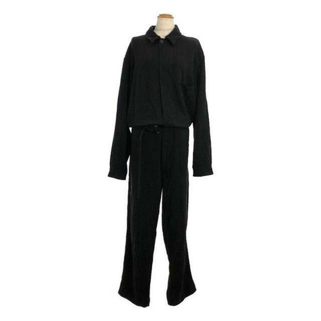 COMOLI - COMOLI / コモリ | silk 100% / シルクネップ COMOLI - COMOLI / コモリ | silk 100% / シルクネップ