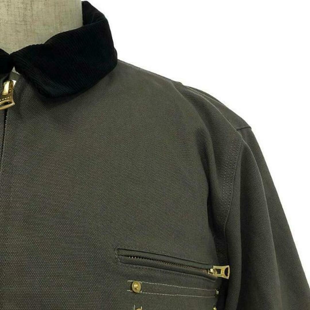 sacai - 【美品】 sacai / サカイ | Carhartt WIP / カーハート sacai - 【美品】 sacai / サカイ | Carhartt WIP / カーハート