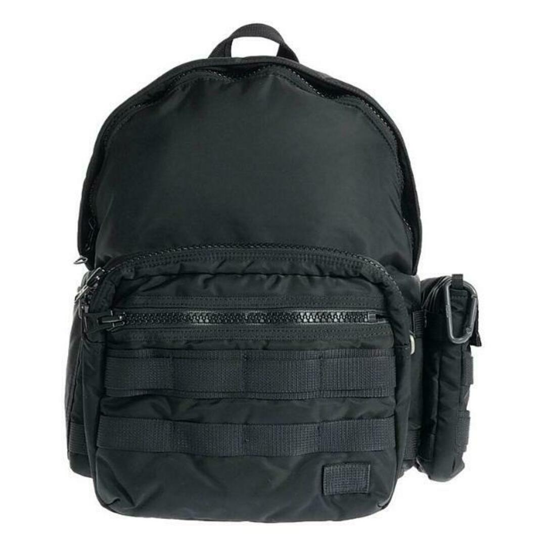 sacai - 【美品】 sacai / サカイ | × PORTER / ポーター sacai - 【美品】 sacai / サカイ | × PORTER / ポーター