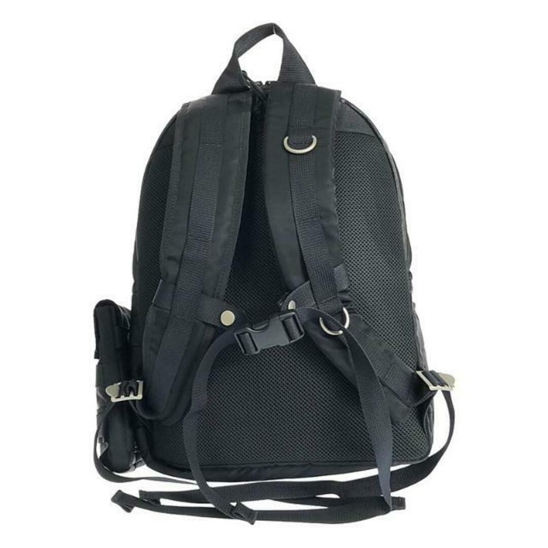 sacai - 【美品】 sacai / サカイ | × PORTER / ポーター sacai - 【美品】 sacai / サカイ | × PORTER / ポーター