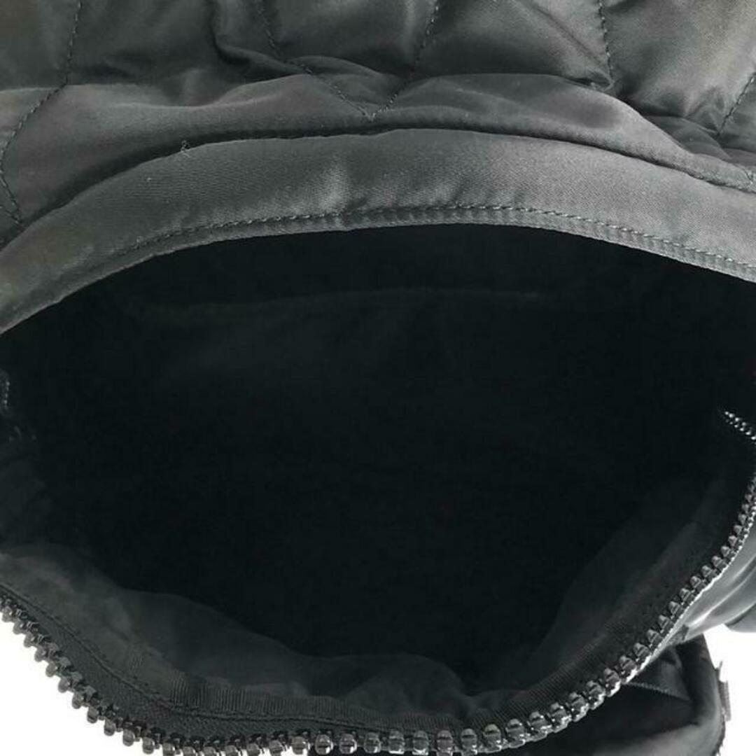 sacai - 【美品】 sacai / サカイ | × PORTER / ポーター sacai - 【美品】 sacai / サカイ | × PORTER / ポーター