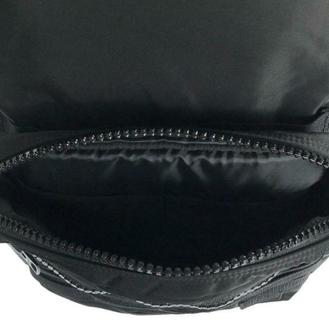 sacai - 【美品】 sacai / サカイ | × PORTER / ポーター sacai - 【美品】 sacai / サカイ | × PORTER / ポーター