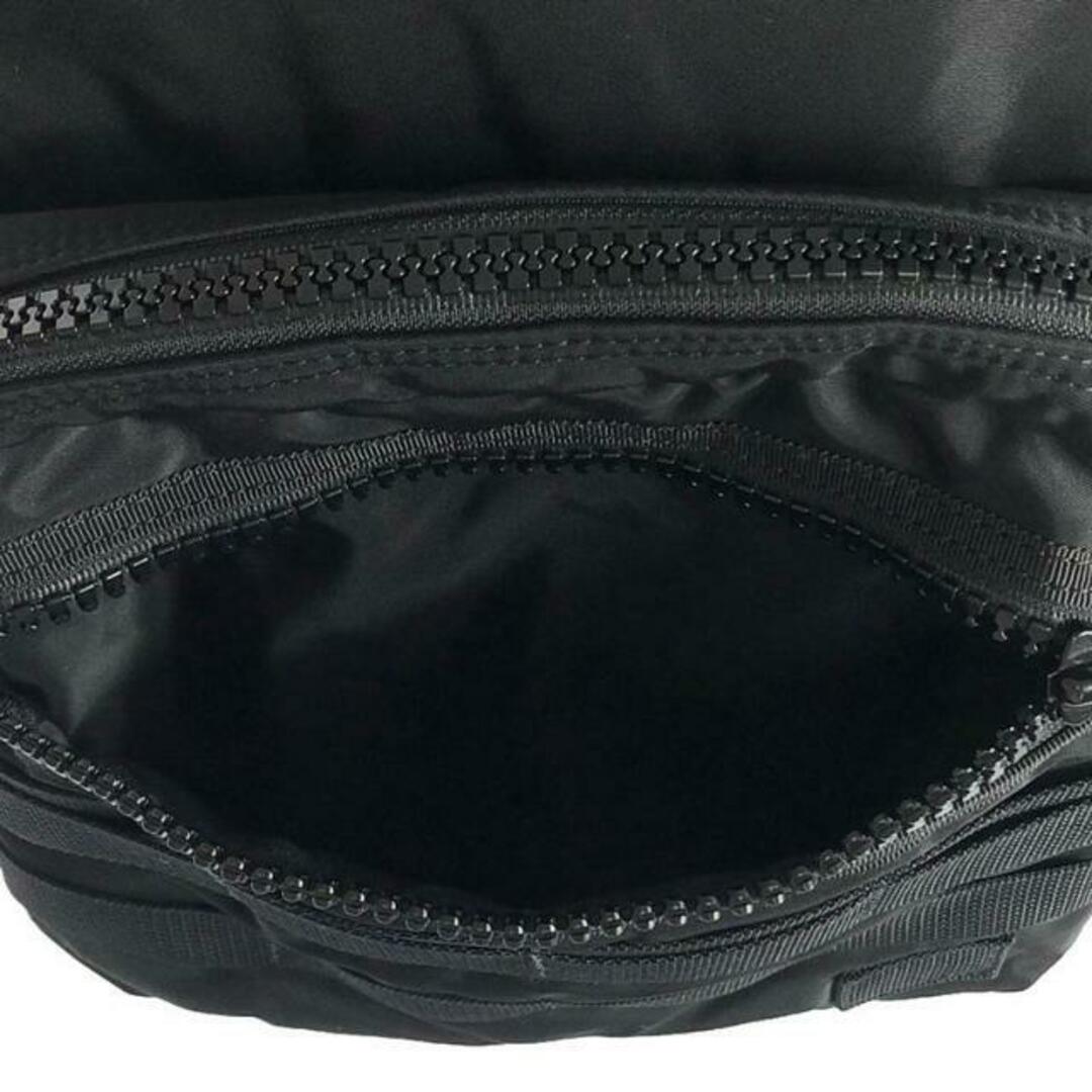 sacai - 【美品】 sacai / サカイ | × PORTER / ポーター sacai - 【美品】 sacai / サカイ | × PORTER / ポーター