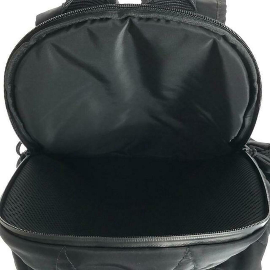 sacai - 【美品】 sacai / サカイ | × PORTER / ポーター sacai - 【美品】 sacai / サカイ | × PORTER / ポーター