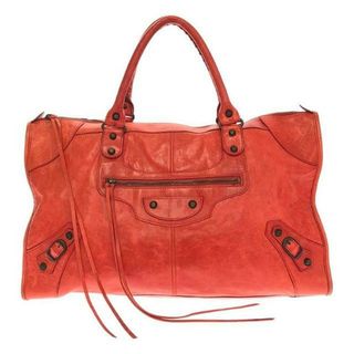 BALENCIAGA(トートバッグ)のフリマアイテム一覧 BALENCIAGA(トートバッグ)のフリマアイテム一覧