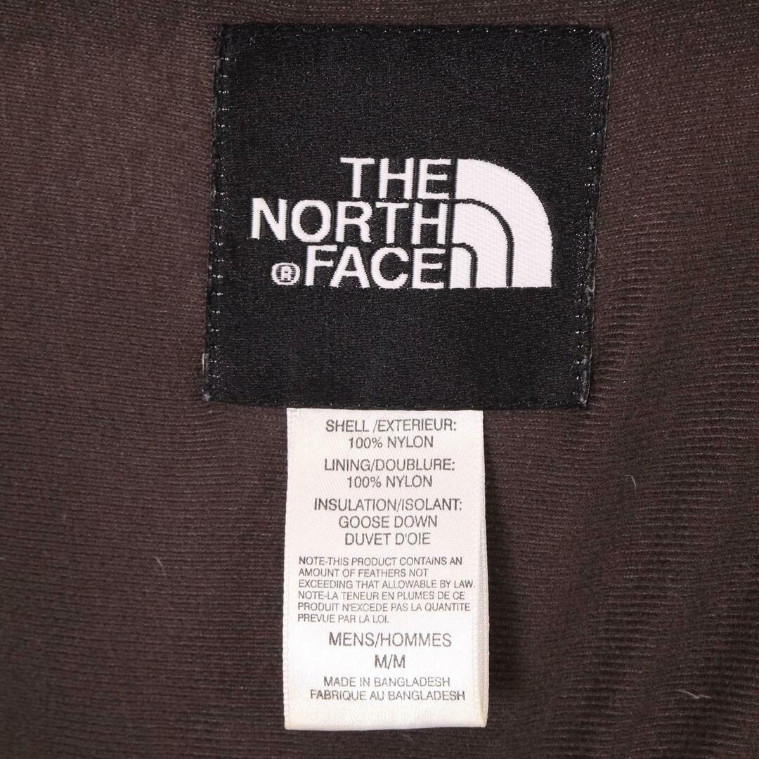THE NORTH FACE - THE NORTH FACE ノースフェイス ダウン THE NORTH FACE - THE NORTH FACE ノースフェイス ダウン