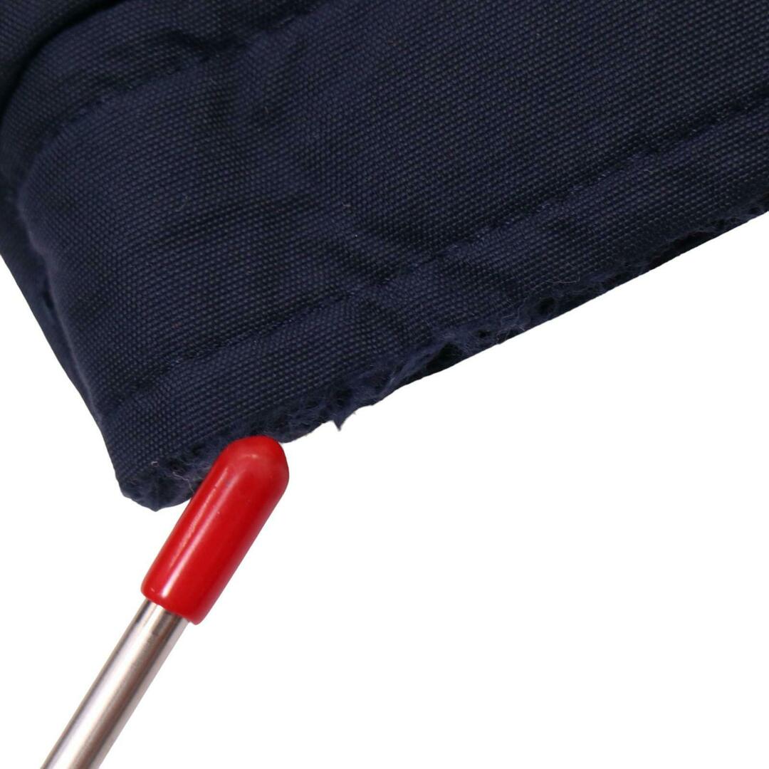THE NORTH FACE - THE NORTH FACE ノースフェイス ダウン THE NORTH FACE - THE NORTH FACE ノースフェイス ダウン