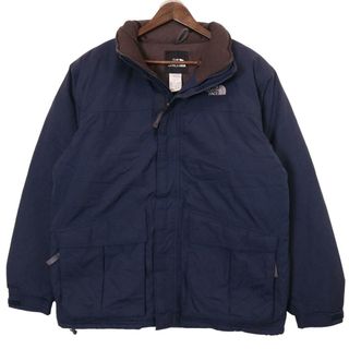 THE NORTH FACE - THE NORTH FACE ノースフェイス ダウン THE NORTH FACE - THE NORTH FACE ノースフェイス ダウン