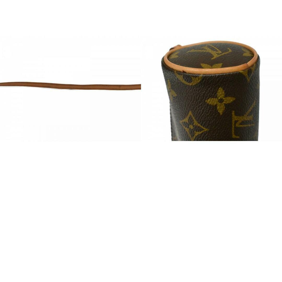 LOUIS VUITTON ルイ・ヴィトン パピヨン30 M51385 ハンドバッグ LOUIS VUITTON ルイ・ヴィトン パピヨン30 M51385 ハンドバッグ