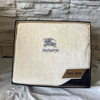 BURBERRY(シーツ/カバー)のフリマアイテム一覧 BURBERRY(シーツ/カバー)のフリマアイテム一覧