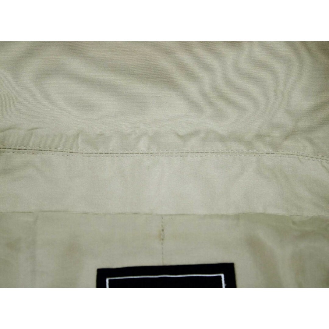 FOXEY - 【秋物 新入荷】『FOXEY BOUTIQUE/フォクシーブティック FOXEY - 【秋物 新入荷】『FOXEY BOUTIQUE/フォクシーブティック