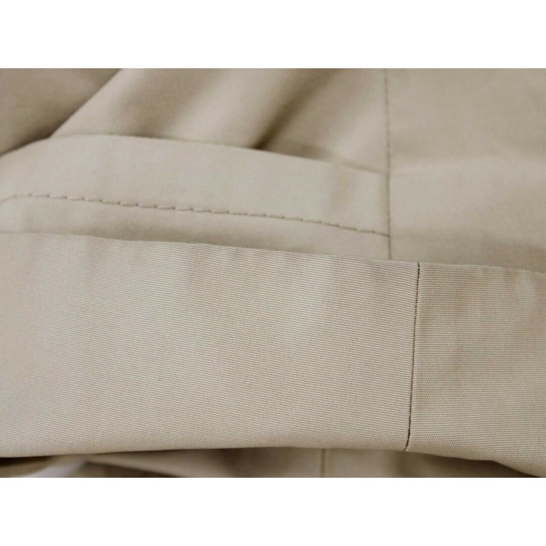 FOXEY - 【秋物 新入荷】『FOXEY BOUTIQUE/フォクシーブティック FOXEY - 【秋物 新入荷】『FOXEY BOUTIQUE/フォクシーブティック