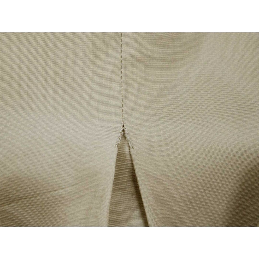 FOXEY - 【秋物 新入荷】『FOXEY BOUTIQUE/フォクシーブティック FOXEY - 【秋物 新入荷】『FOXEY BOUTIQUE/フォクシーブティック