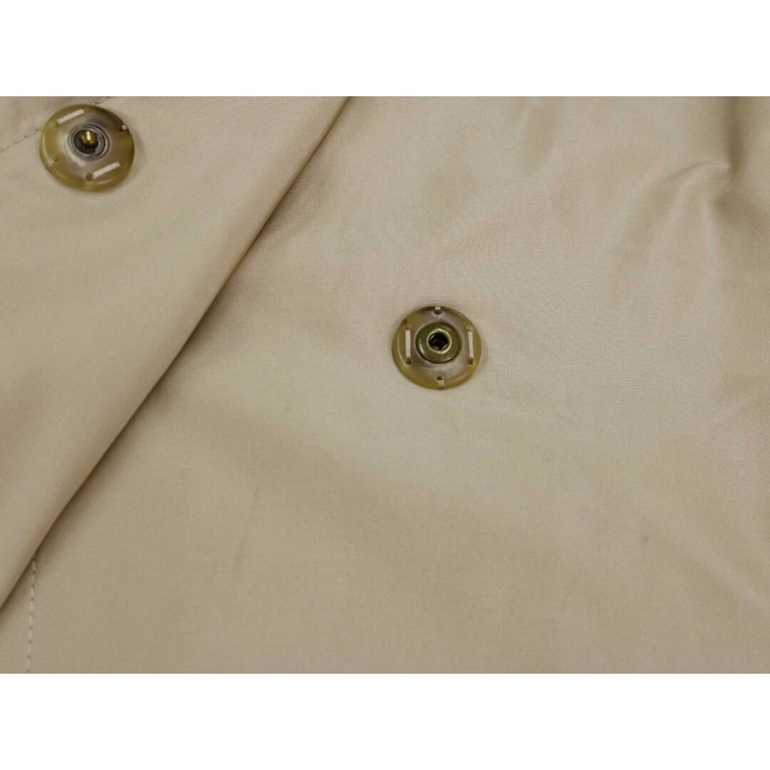 FOXEY - 【秋物 新入荷】『FOXEY BOUTIQUE/フォクシーブティック FOXEY - 【秋物 新入荷】『FOXEY BOUTIQUE/フォクシーブティック