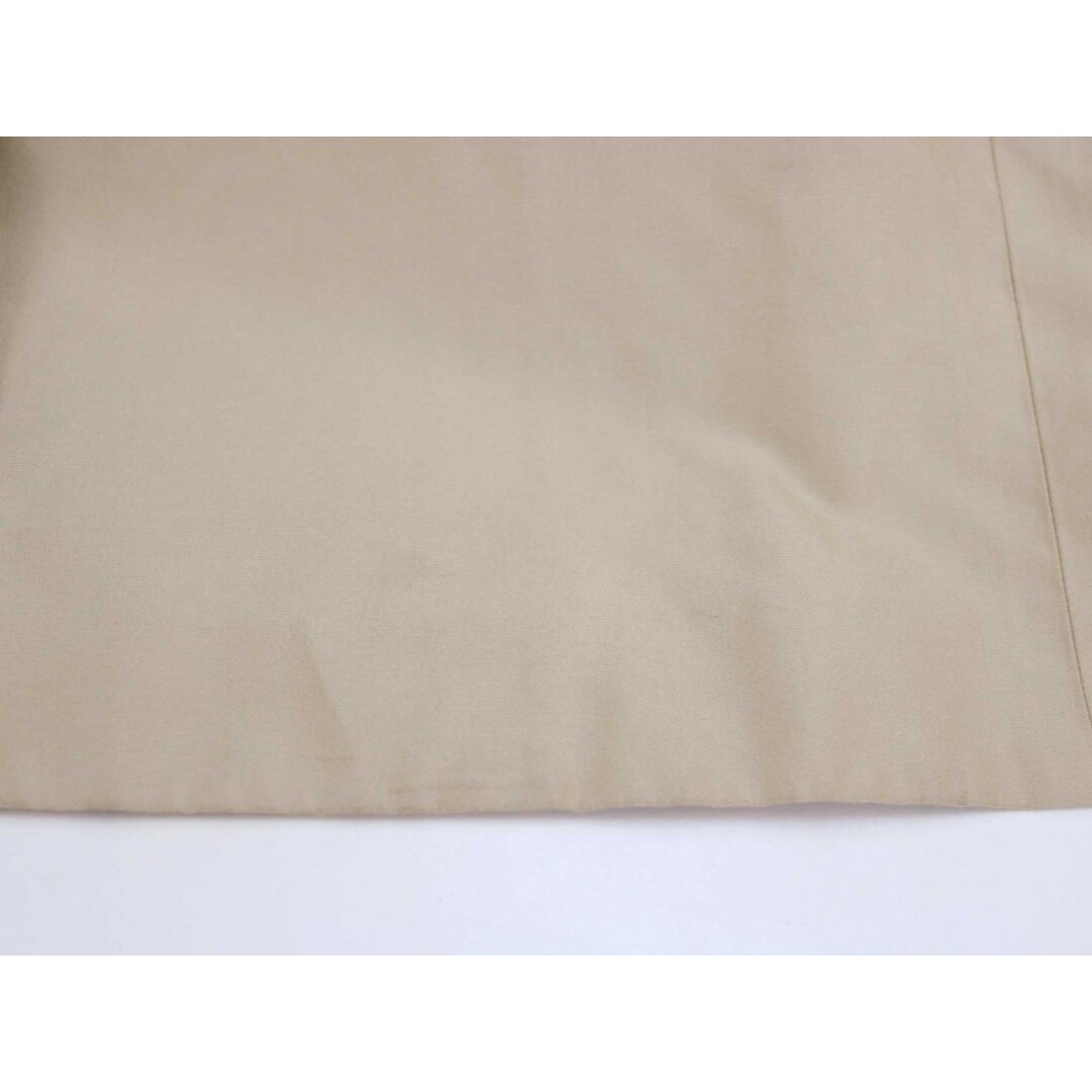 FOXEY - 【秋物 新入荷】『FOXEY BOUTIQUE/フォクシーブティック FOXEY - 【秋物 新入荷】『FOXEY BOUTIQUE/フォクシーブティック