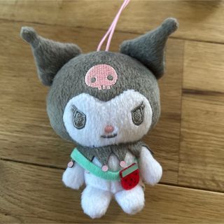 マイメロディ(ぬいぐるみ)のフリマアイテム一覧 マイメロディ(ぬいぐるみ)のフリマアイテム一覧