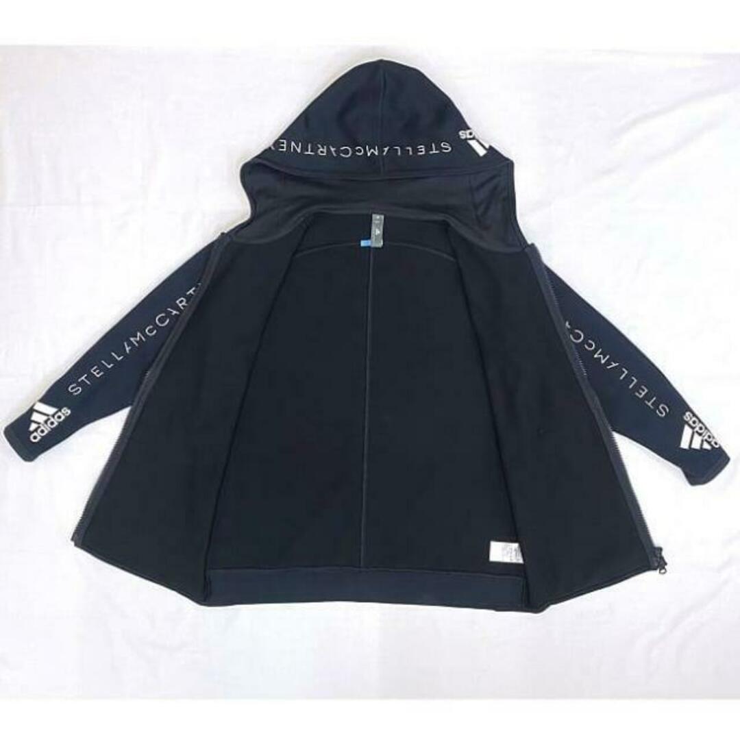 【コンビニ受取対応商品】 McCartney Stella - アディダス × ステラマッカートニー アディダス