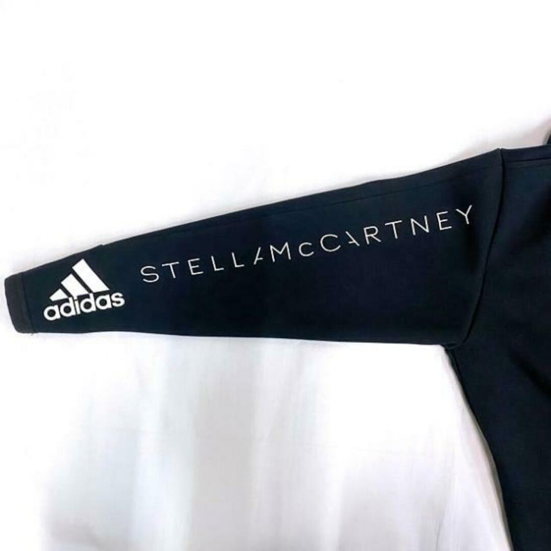 Stella McCartney - ステラマッカートニー × アディダス Stella McCartney - ステラマッカートニー × アディダス