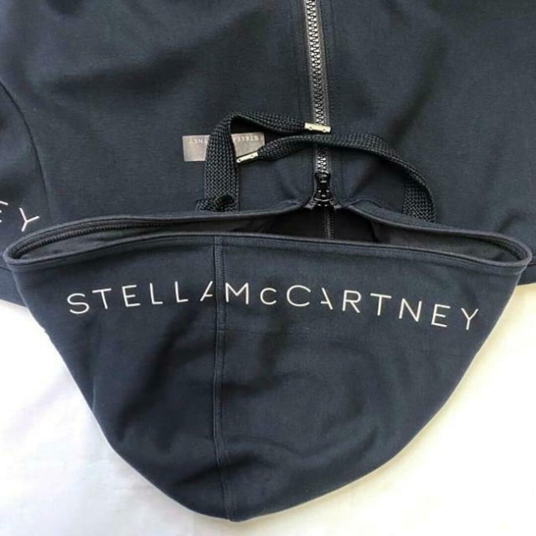 お手頃価格 Stella McCartney - ステラマッカートニー × アディダス アディダス