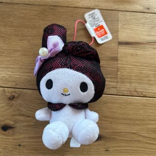 マイメロディ(ぬいぐるみ)のフリマアイテム一覧 マイメロディ(ぬいぐるみ)のフリマアイテム一覧
