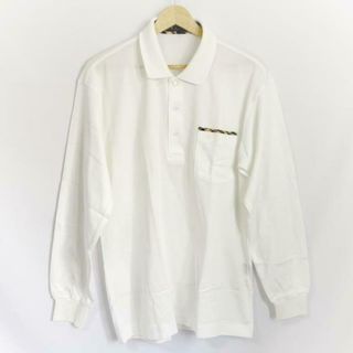 DAKS(ポロシャツ)のフリマアイテム一覧 DAKS(ポロシャツ)のフリマアイテム一覧