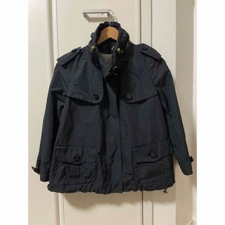 MONCLER(無地 ・ ナイロンジャケット)のフリマアイテム一覧 MONCLER(無地 ・ ナイロンジャケット)のフリマアイテム一覧