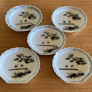 古伊万里柄のフリマアイテム一覧 古伊万里柄のフリマアイテム一覧