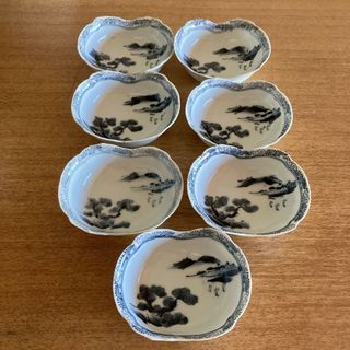 古伊万里柄のフリマアイテム一覧 古伊万里柄のフリマアイテム一覧