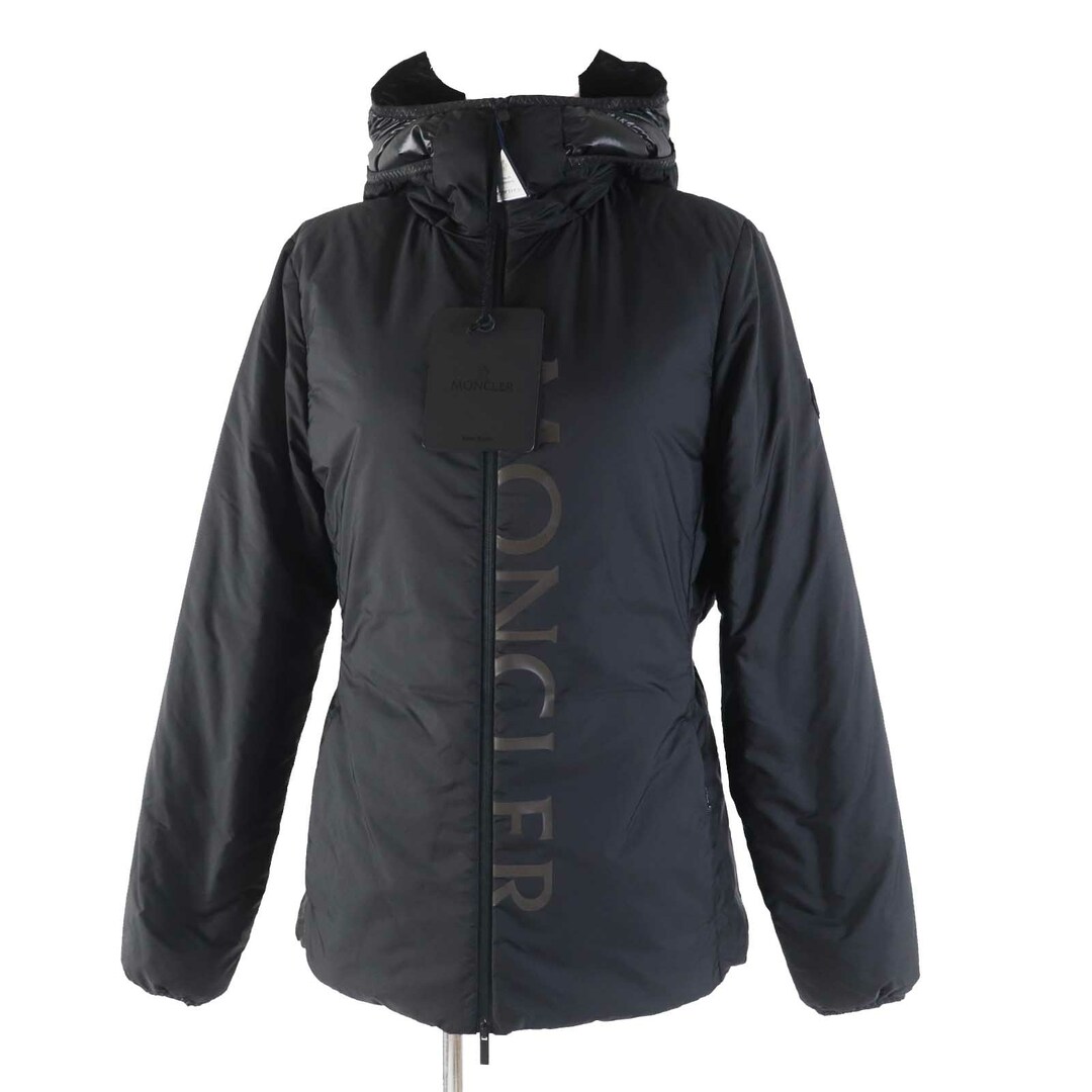 MONCLER - 未使用品◎MONCLER モンクレール 23年製 黒タグ SEPIK MONCLER - 未使用品◎MONCLER モンクレール 23年製 黒タグ SEPIK