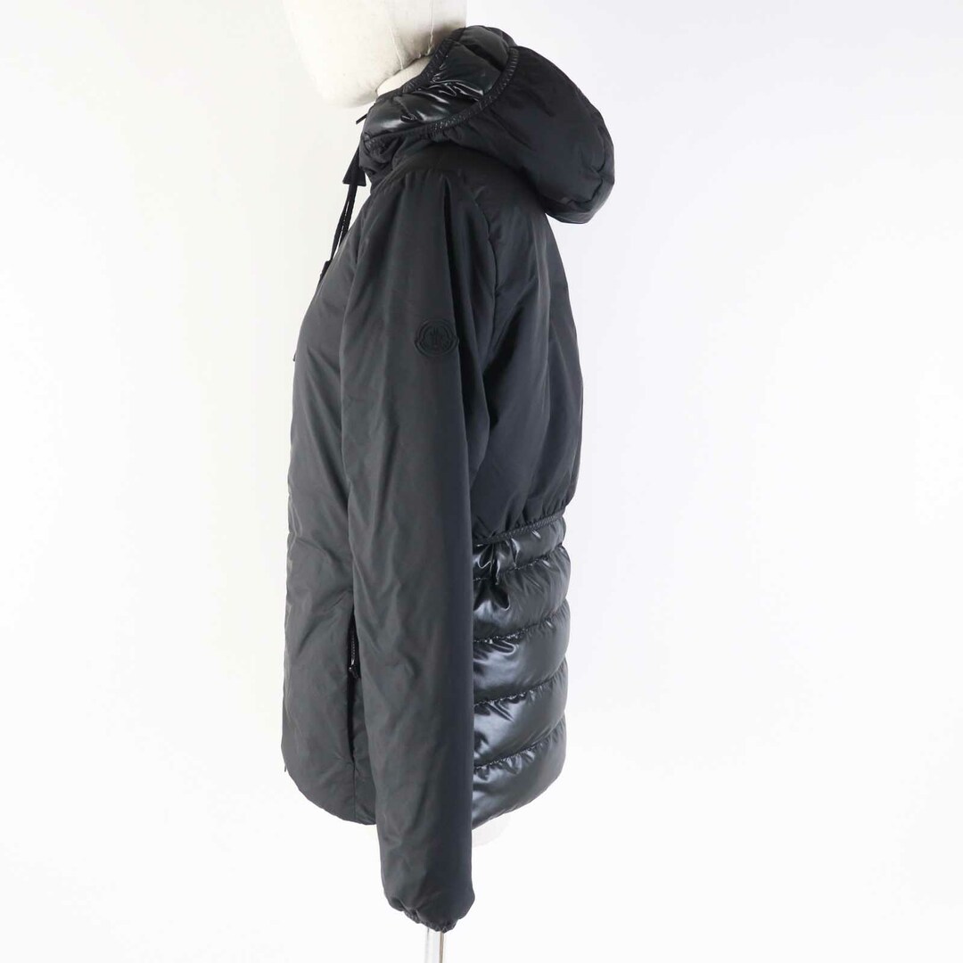 MONCLER - 未使用品◎MONCLER モンクレール 23年製 黒タグ SEPIK MONCLER - 未使用品◎MONCLER モンクレール 23年製 黒タグ SEPIK