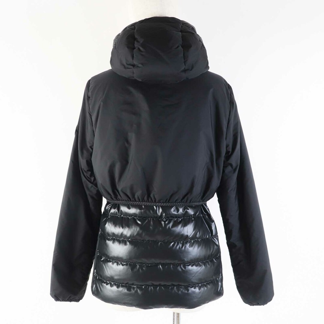 MONCLER - 未使用品◎MONCLER モンクレール 23年製 黒タグ SEPIK MONCLER - 未使用品◎MONCLER モンクレール 23年製 黒タグ SEPIK