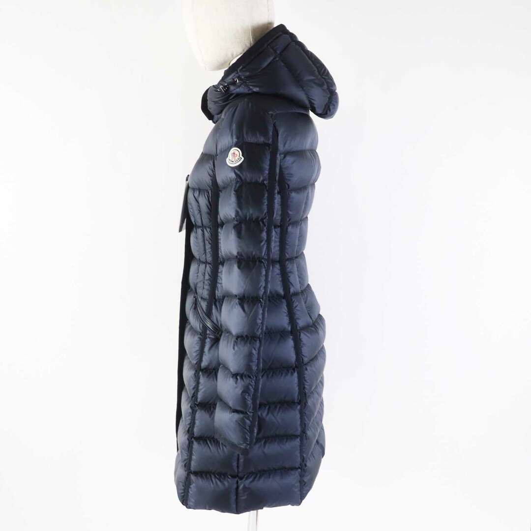 MONCLER - 未使用品◎MONCLER モンクレール HERMINE エルミンヌ MONCLER - 未使用品◎MONCLER モンクレール HERMINE エルミンヌ