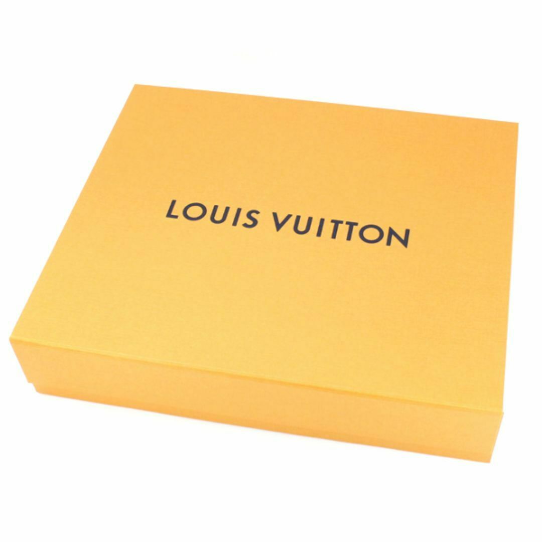 LOUIS VUITTON - 【新品】ルイヴィトン ジップ パーカー LOUIS VUITTON - 【新品】ルイヴィトン ジップ パーカー