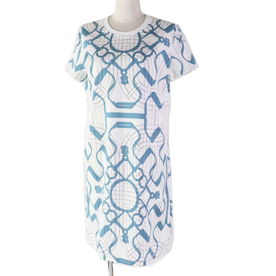 HERMES - 未使用品◎HERMES エルメス 24SS 4H4525DD 馬銜 HERMES - 未使用品◎HERMES エルメス 24SS 4H4525DD 馬銜