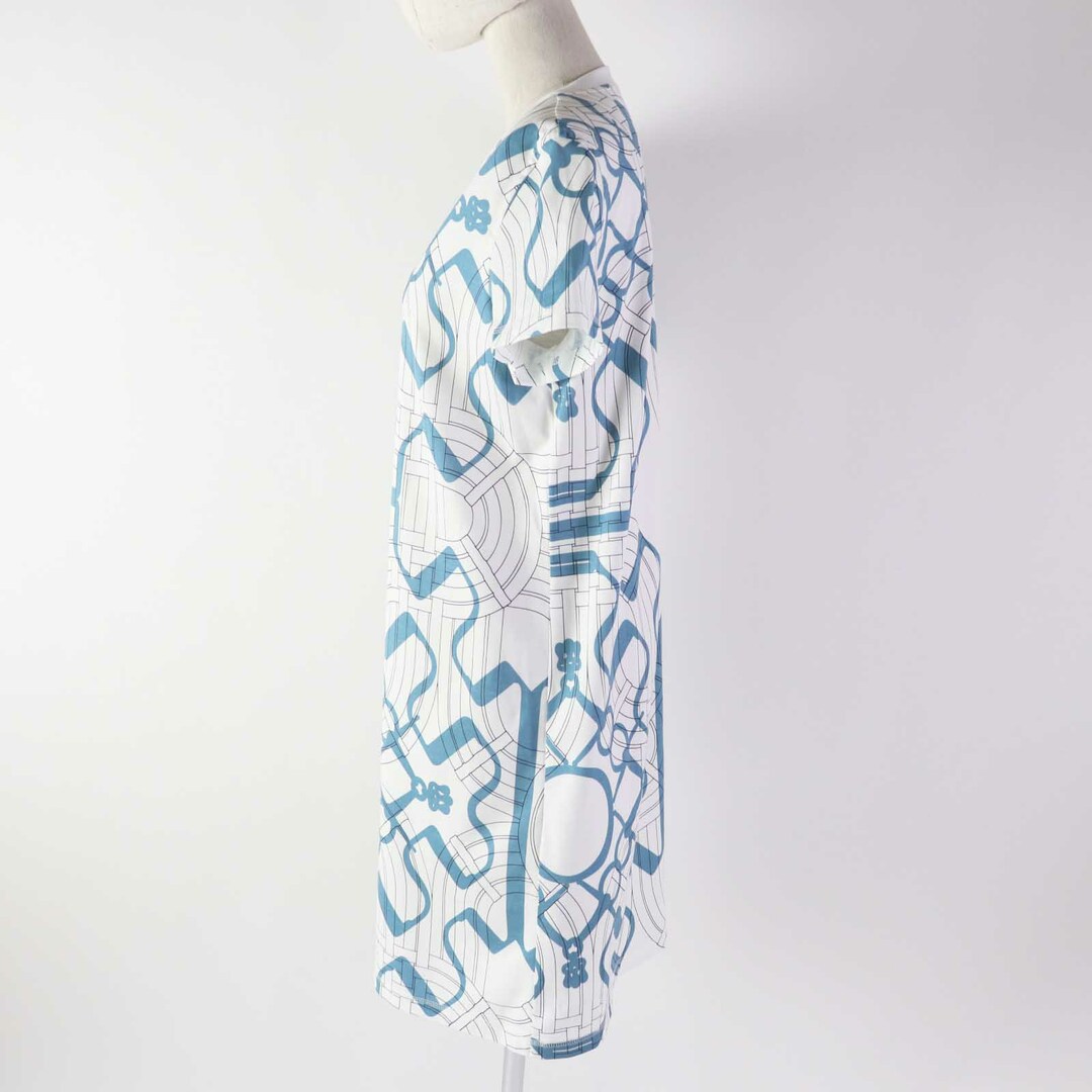HERMES - 未使用品◎HERMES エルメス 24SS 4H4525DD 馬銜 HERMES - 未使用品◎HERMES エルメス 24SS 4H4525DD 馬銜