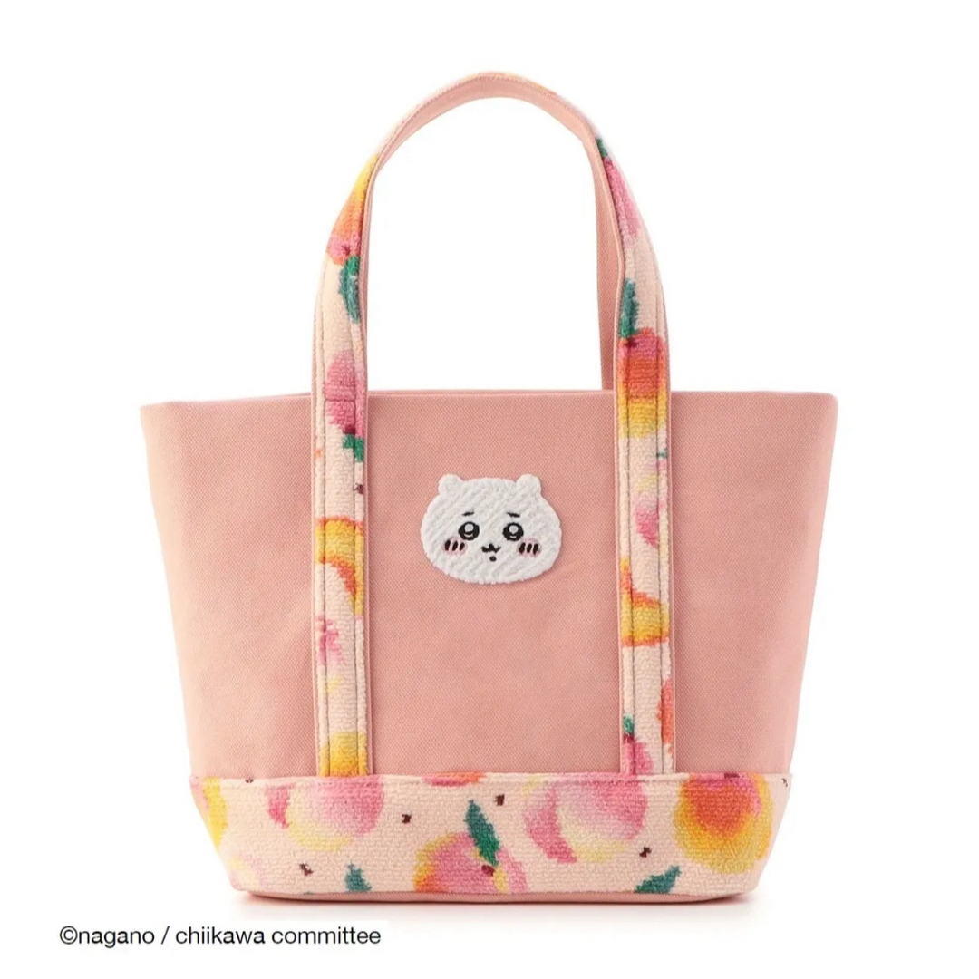 FEILER - 【新品.タグ付き.未開封】♡ちいかわ フェイラーコラボ FEILER - 【新品.タグ付き.未開封】♡ちいかわ フェイラーコラボ