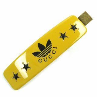 GUCCIのフリマアイテム一覧 GUCCIのフリマアイテム一覧
