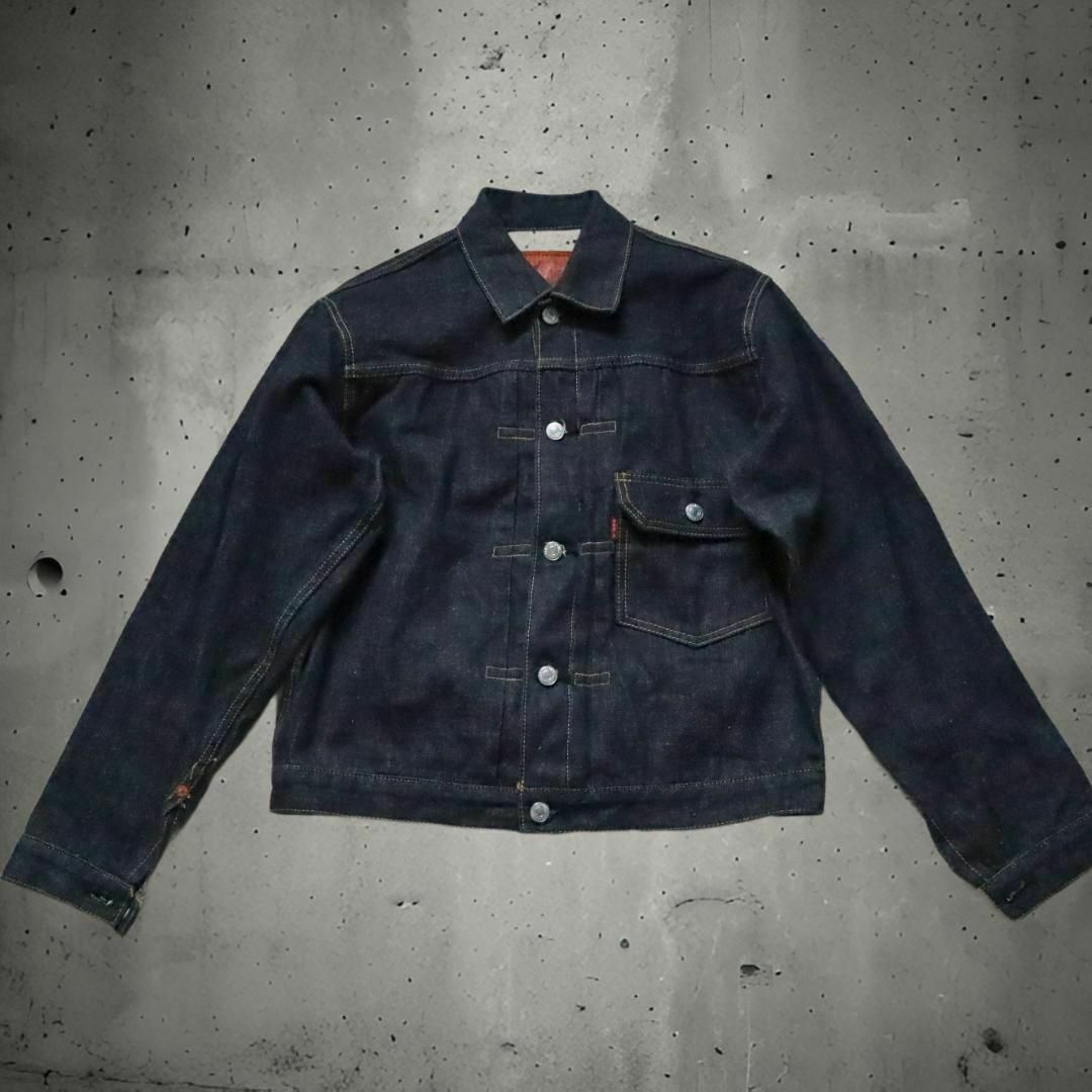 GAMEDAY COUTURE ロンT 長袖 NDSU BISON アメフト M GAMEDAY COUTURE ロンT 長袖 NDSU BISON アメフト M