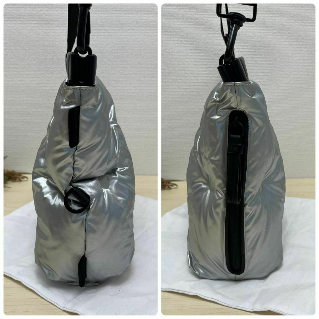 Maison Margiela(旧Maison Martin Margiela) - メゾン Maison Margiela(旧Maison Martin Margiela) - メゾン
