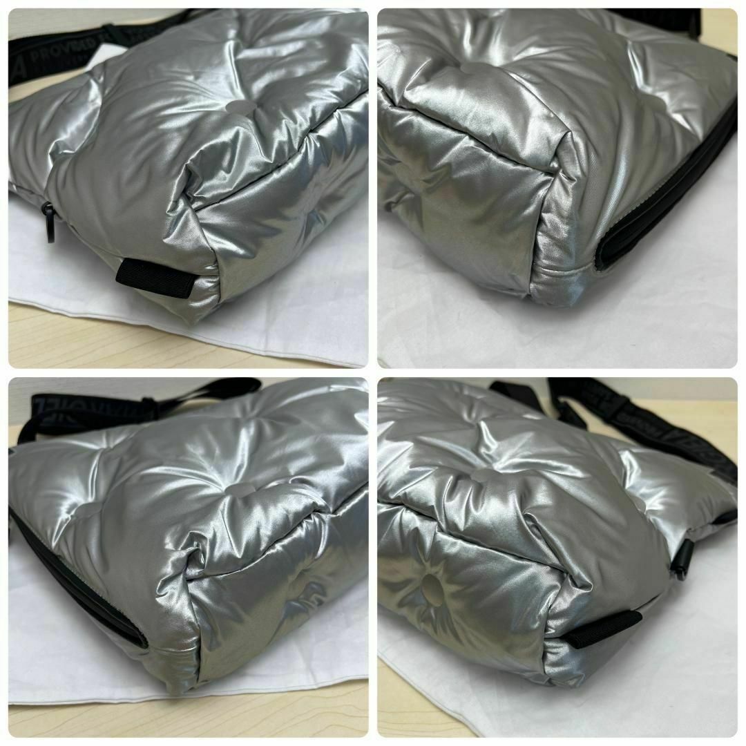 Maison Margiela(旧Maison Martin Margiela) - メゾン Maison Margiela(旧Maison Martin Margiela) - メゾン