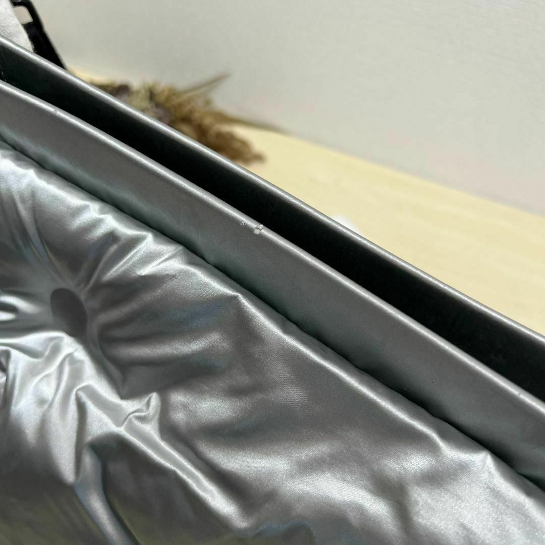 Maison Margiela(旧Maison Martin Margiela) - メゾン Maison Margiela(旧Maison Martin Margiela) - メゾン