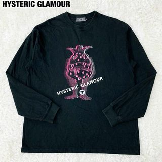 HYSTERIC GLAMOURのフリマアイテム一覧 HYSTERIC GLAMOURのフリマアイテム一覧