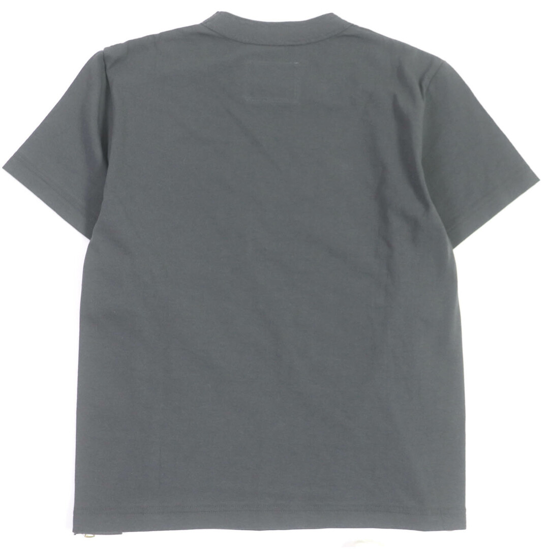 sacai - 極美品□Sacai サカイ Carhartt WIP カーハート 2024年 sacai - 極美品□Sacai サカイ Carhartt WIP カーハート 2024年