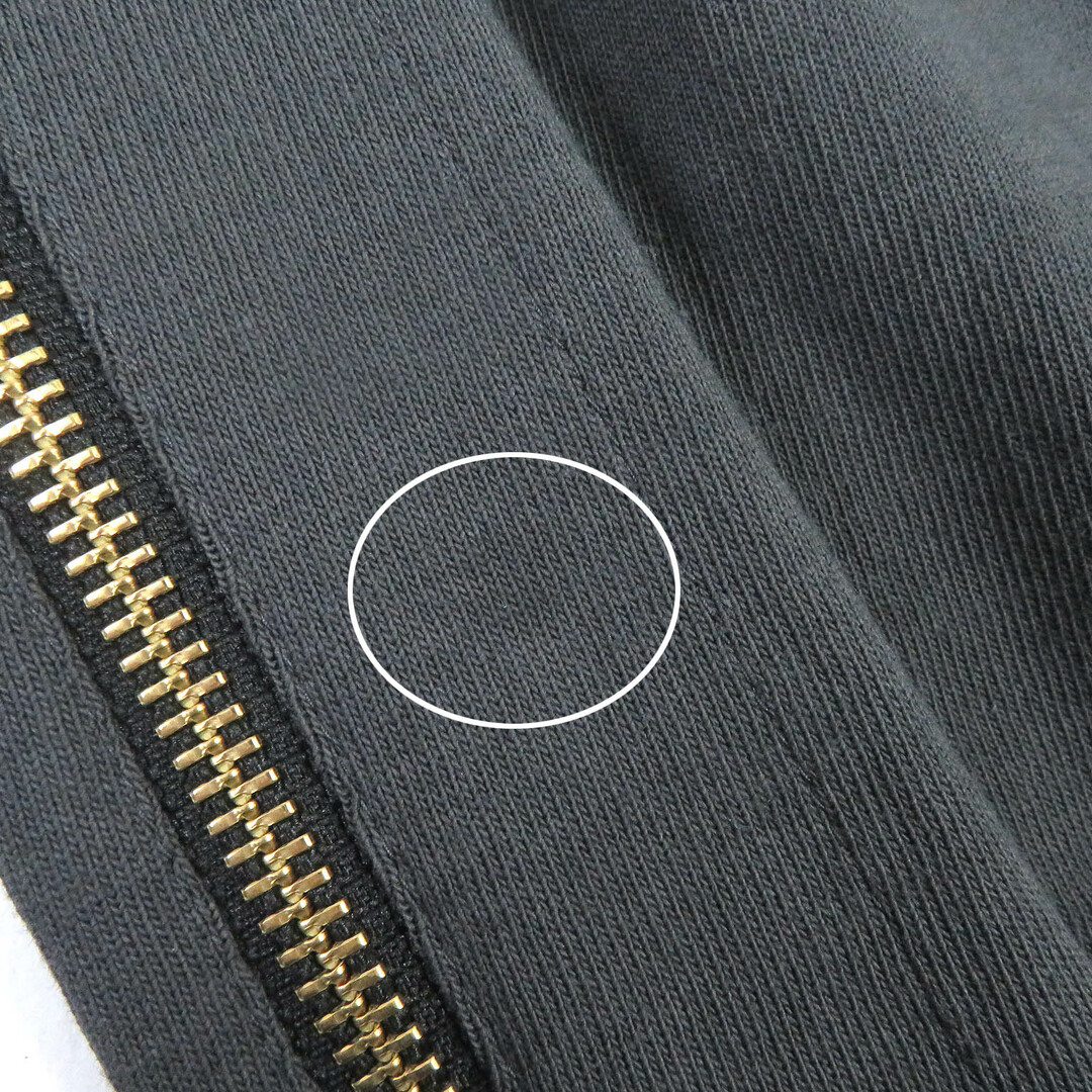 sacai - 極美品□Sacai サカイ Carhartt WIP カーハート 2024年 sacai - 極美品□Sacai サカイ Carhartt WIP カーハート 2024年