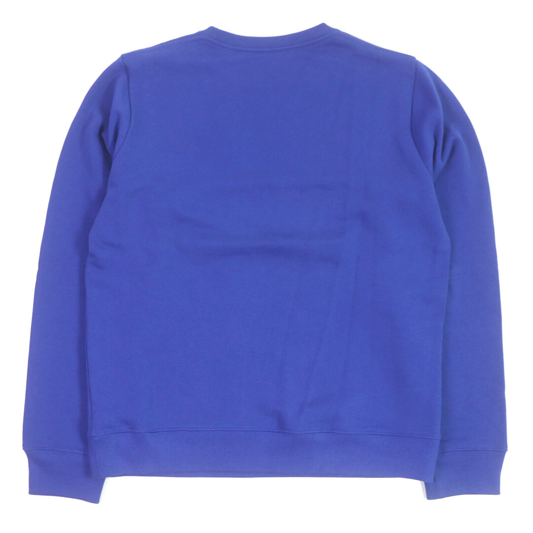 LOEWE - 美品□LOEWE ロエベ H526Y24J07 コットン100 LOEWE - 美品□LOEWE ロエベ H526Y24J07 コットン100