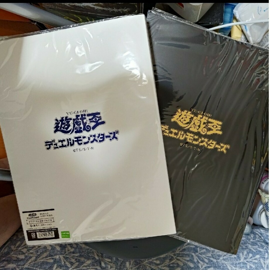 遊戯王 - 遊戯王20ポケットA4サイズ対応20th限定商品千年パズル 遊戯王 - 遊戯王20ポケットA4サイズ対応20th限定商品千年パズル