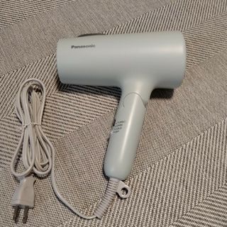 Panasonic(ドライヤー)のフリマアイテム一覧 Panasonic(ドライヤー)のフリマアイテム一覧