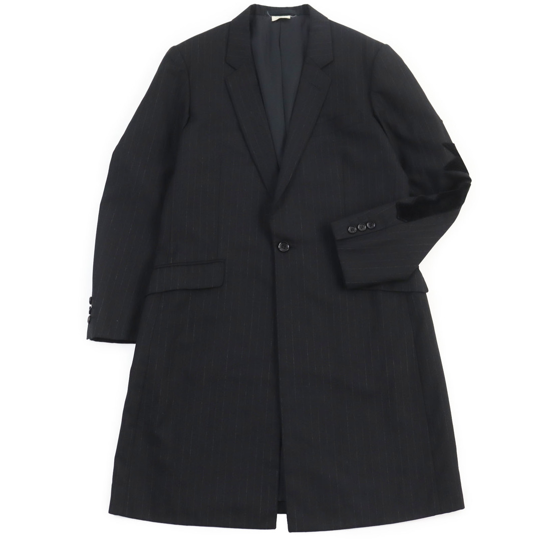 COMME des GARCONS HOMME PLUS - 美品○COMME des GARCONS HOMME COMME des GARCONS HOMME PLUS - 美品○COMME des GARCONS HOMME