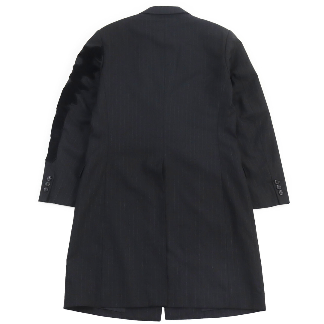 COMME des GARCONS HOMME PLUS - 美品○COMME des GARCONS HOMME COMME des GARCONS HOMME PLUS - 美品○COMME des GARCONS HOMME