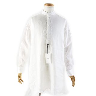AMY CELINE DORIAN 22SS 太 AMY CELINE DORIAN 22SS 太
